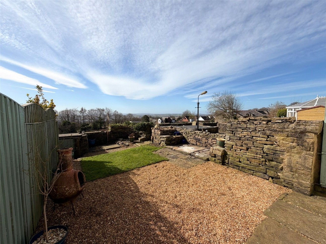 Horwich, Bolton, Greater Manchester