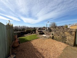 Horwich, Bolton, Greater Manchester