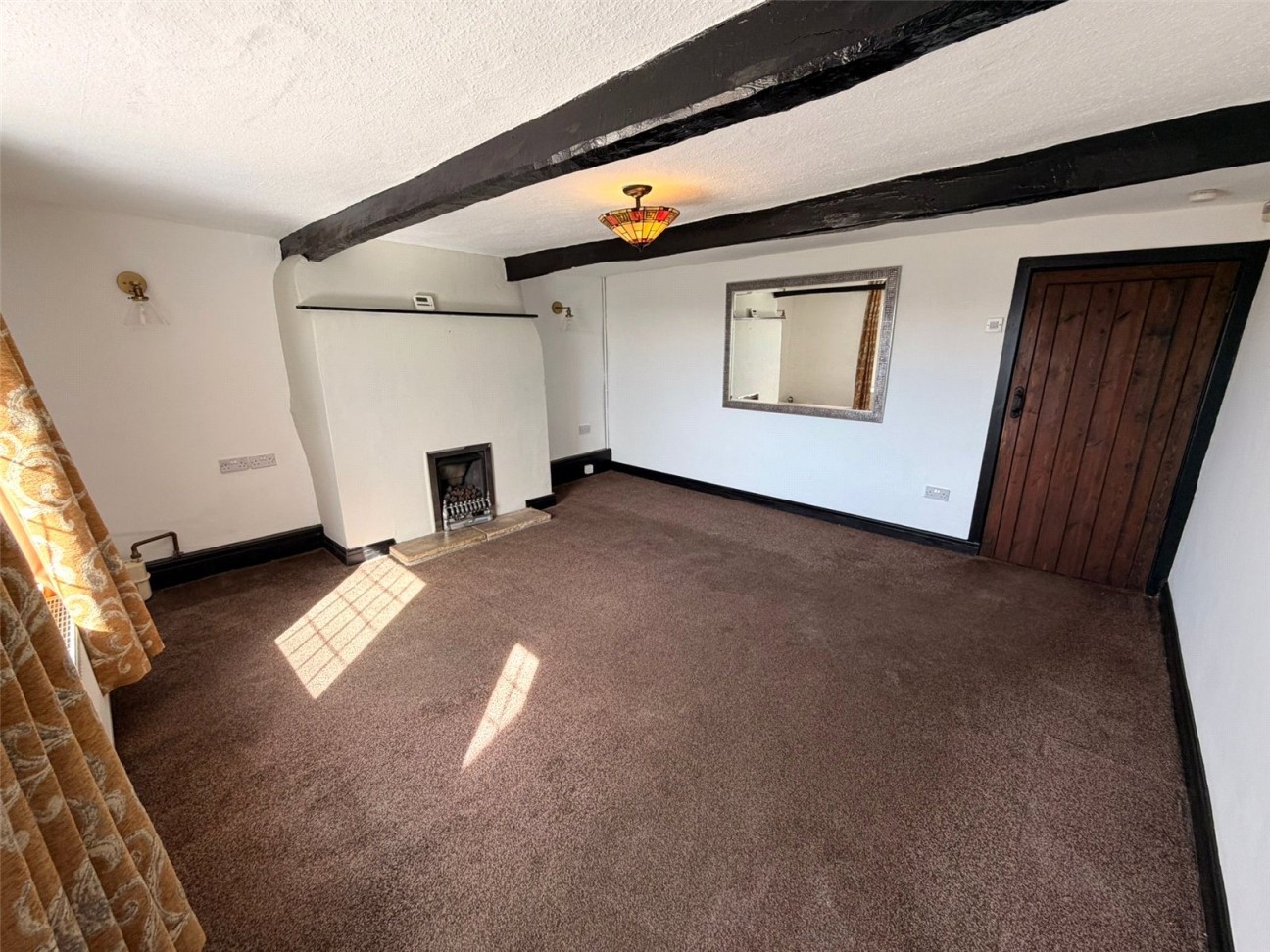 Horwich, Bolton, Greater Manchester