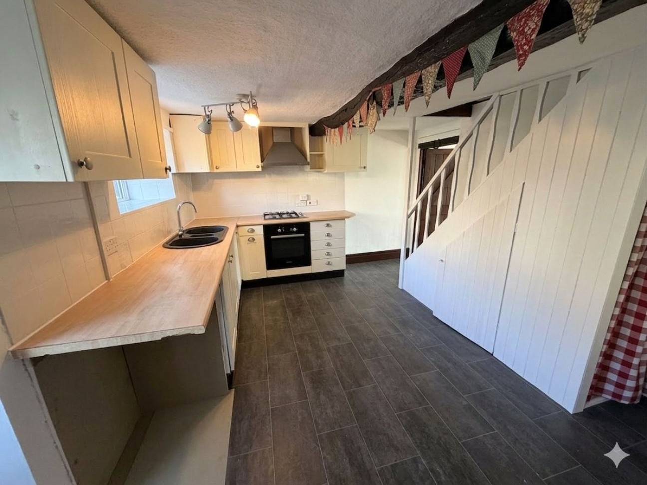 Horwich, Bolton, Greater Manchester