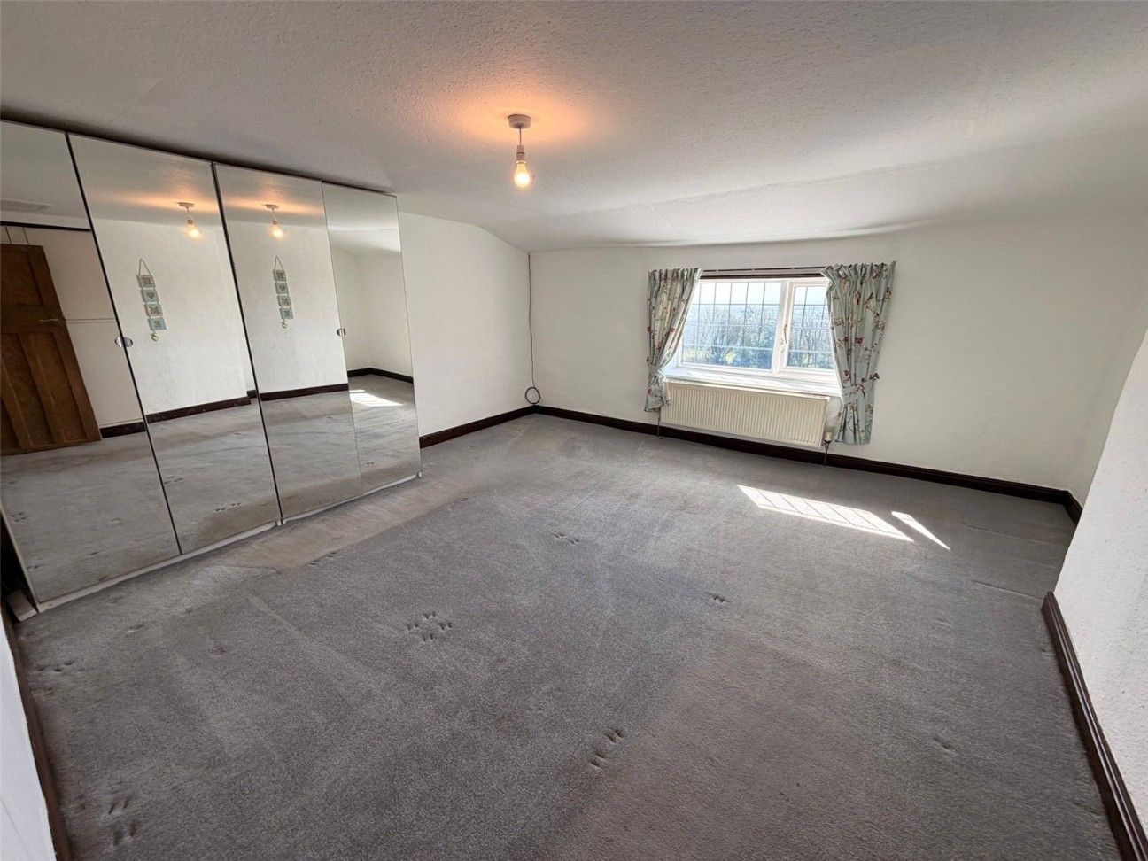 Horwich, Bolton, Greater Manchester