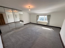 Horwich, Bolton, Greater Manchester