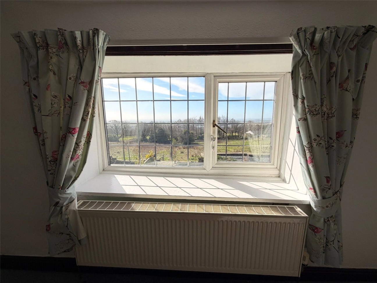 Horwich, Bolton, Greater Manchester