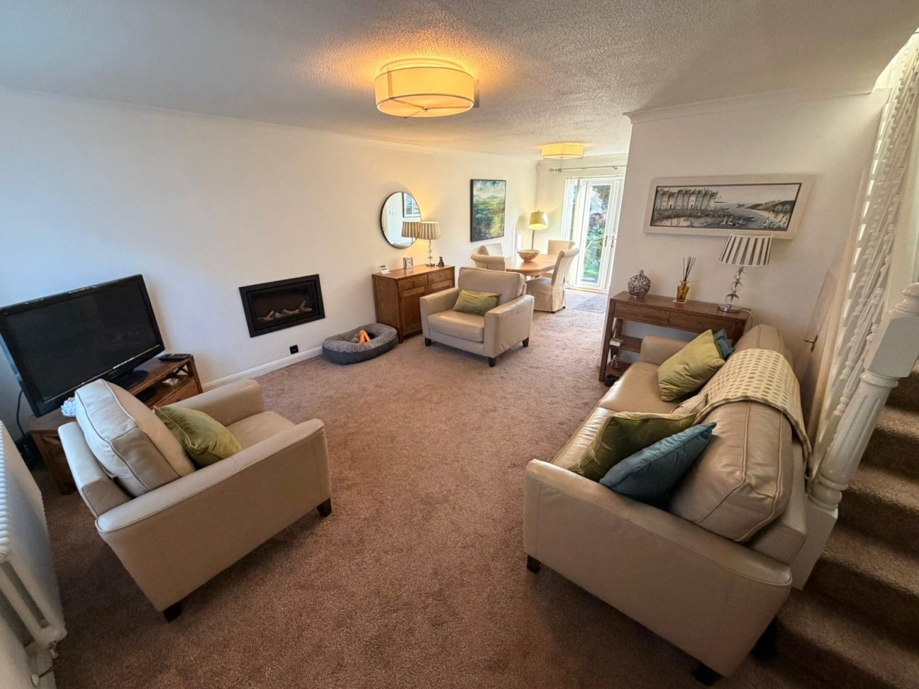 Lostock, Bolton, Greater Manchester