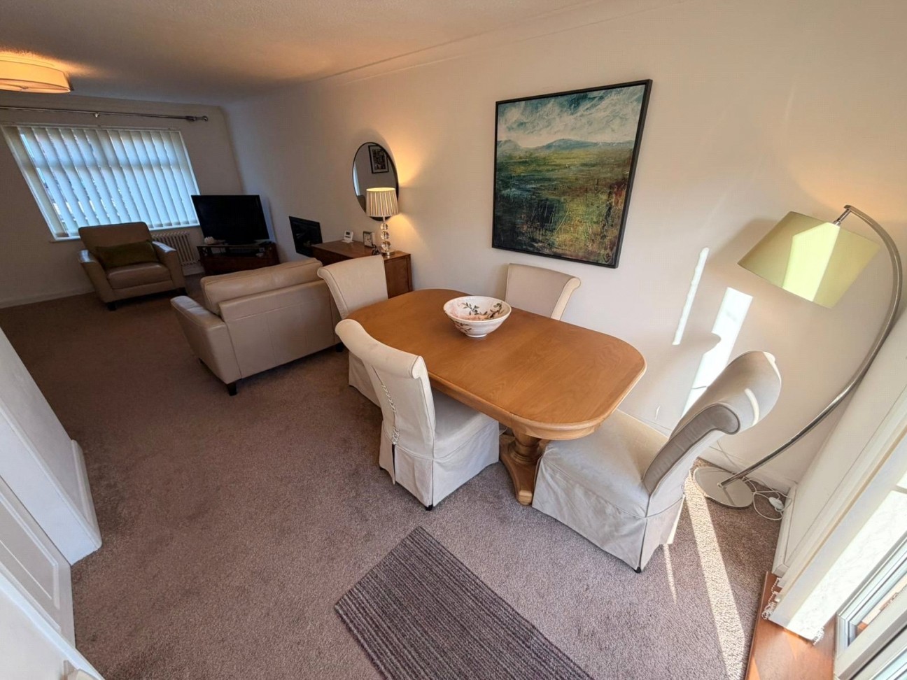 Lostock, Bolton, Greater Manchester