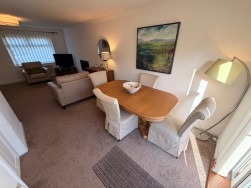 Lostock, Bolton, Greater Manchester