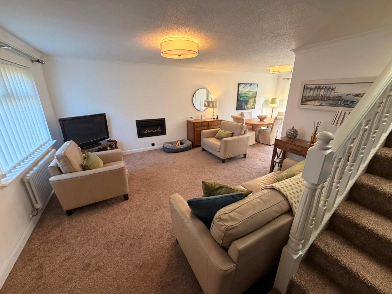 Lostock, Bolton, Greater Manchester