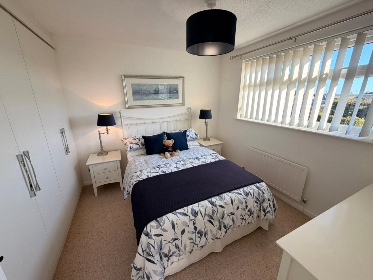 Lostock, Bolton, Greater Manchester