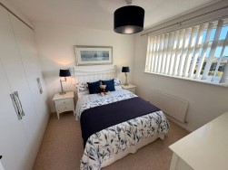 Lostock, Bolton, Greater Manchester