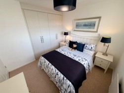 Lostock, Bolton, Greater Manchester