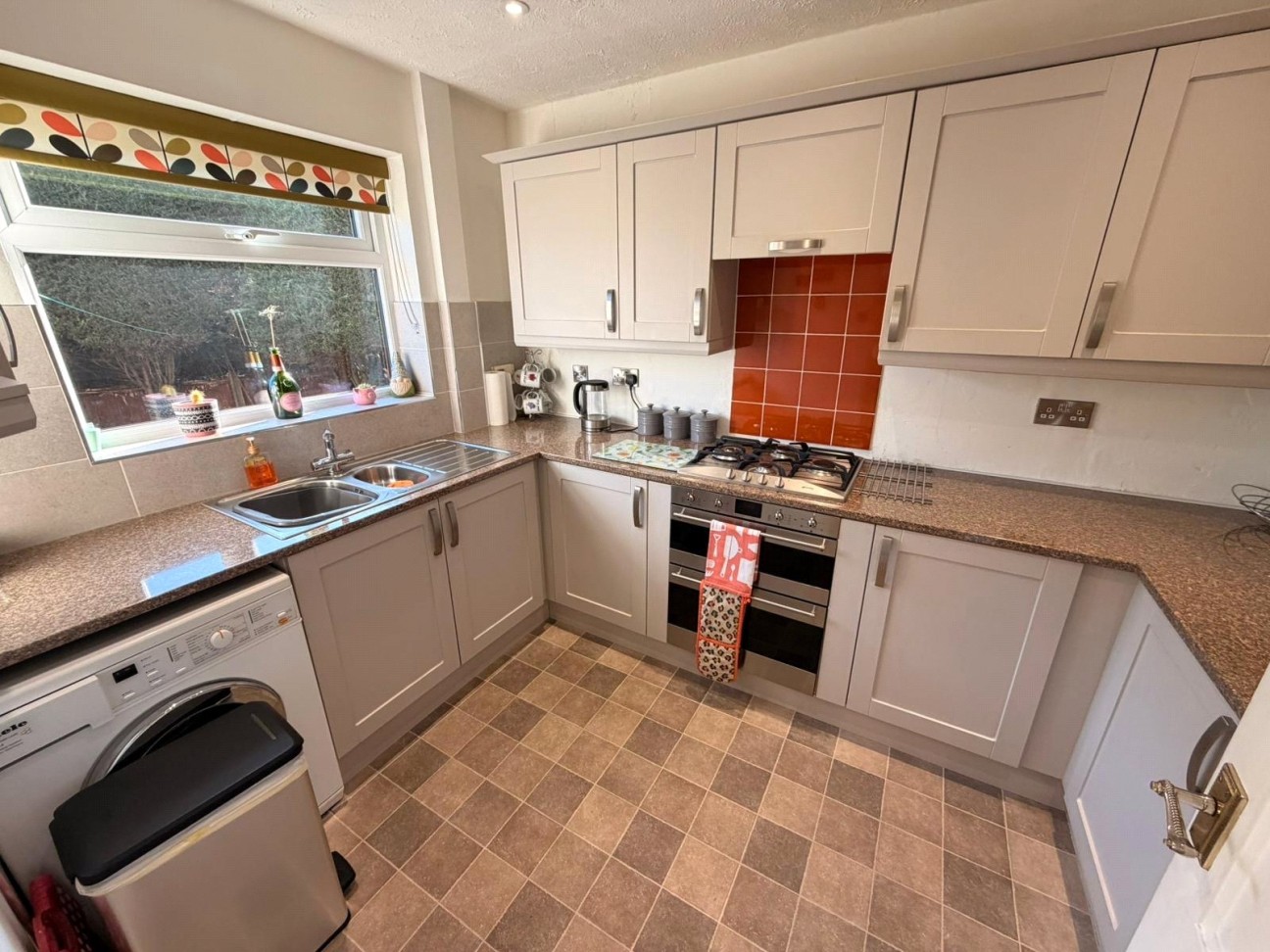 Lostock, Bolton, Greater Manchester