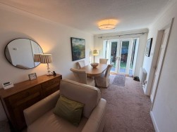 Lostock, Bolton, Greater Manchester