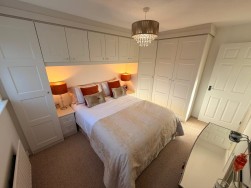 Lostock, Bolton, Greater Manchester