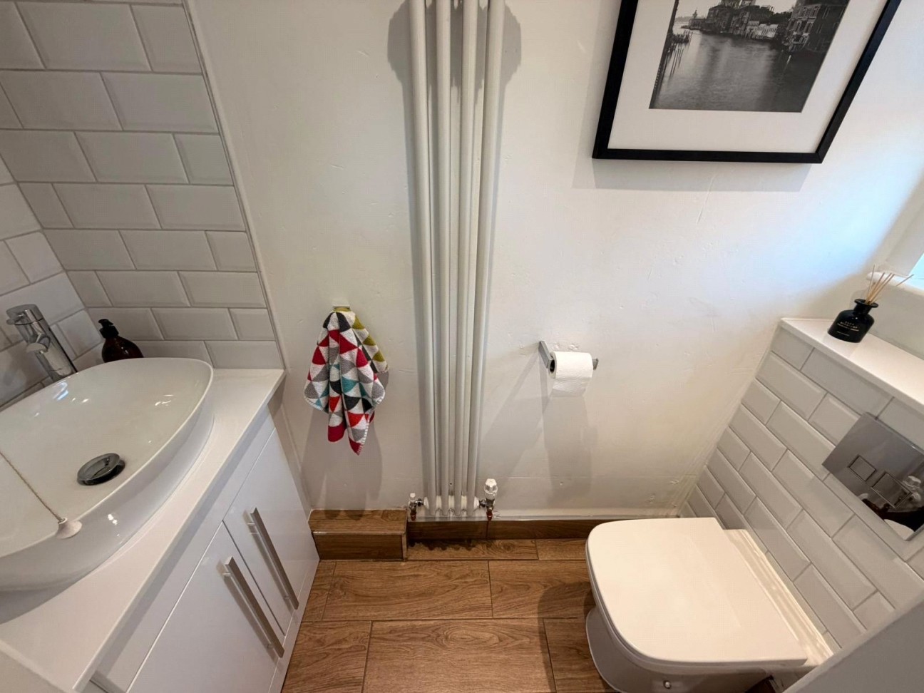 Lostock, Bolton, Greater Manchester