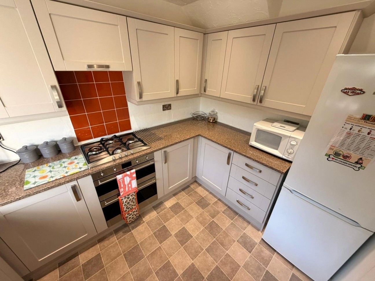 Lostock, Bolton, Greater Manchester