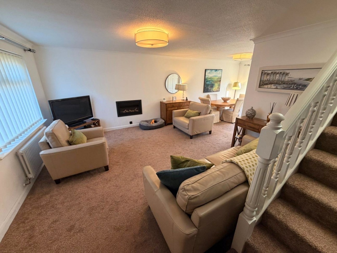 Lostock, Bolton, Greater Manchester