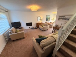 Lostock, Bolton, Greater Manchester