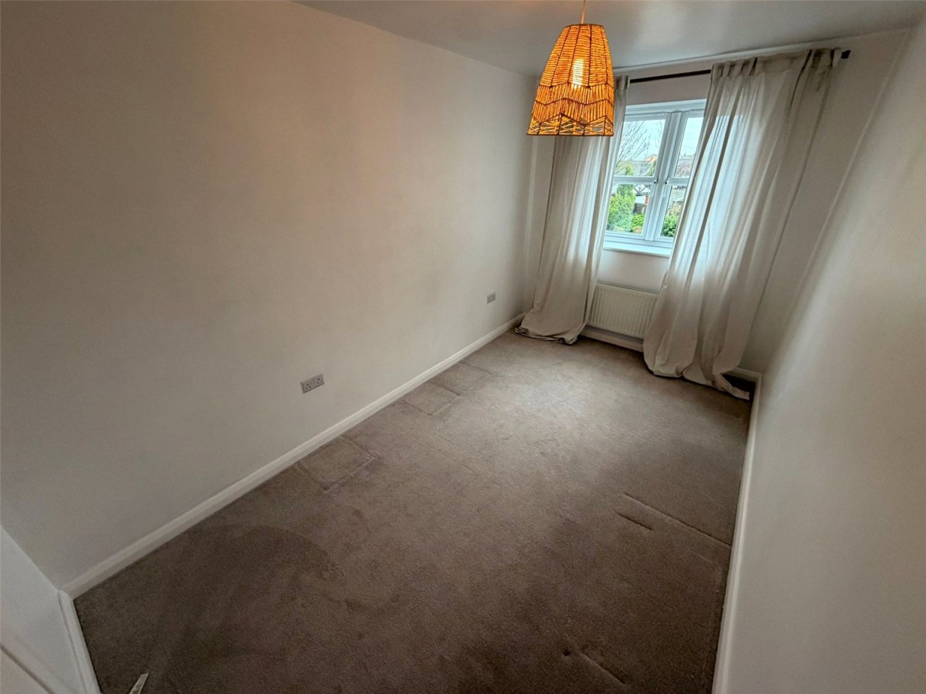 Aspull, Wigan, Greater Manchester