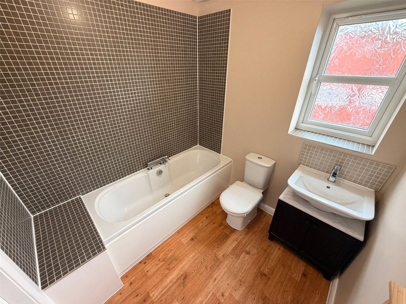 Aspull, Wigan, Greater Manchester