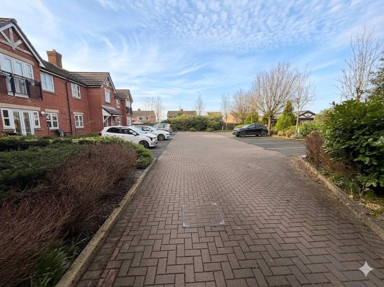 Aspull, Wigan, Greater Manchester