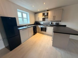 Aspull, Wigan, Greater Manchester