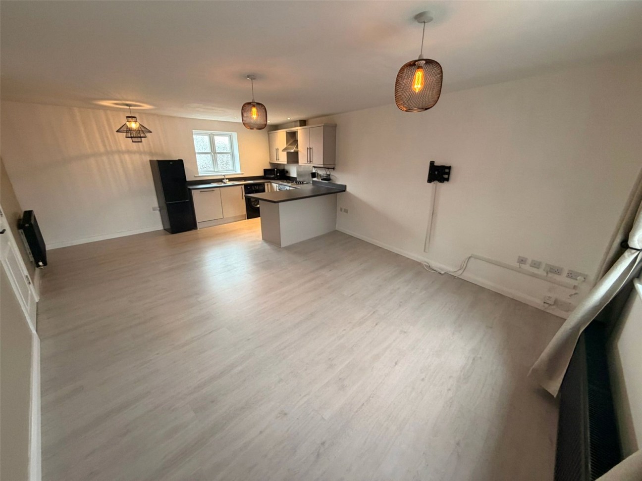 Aspull, Wigan, Greater Manchester