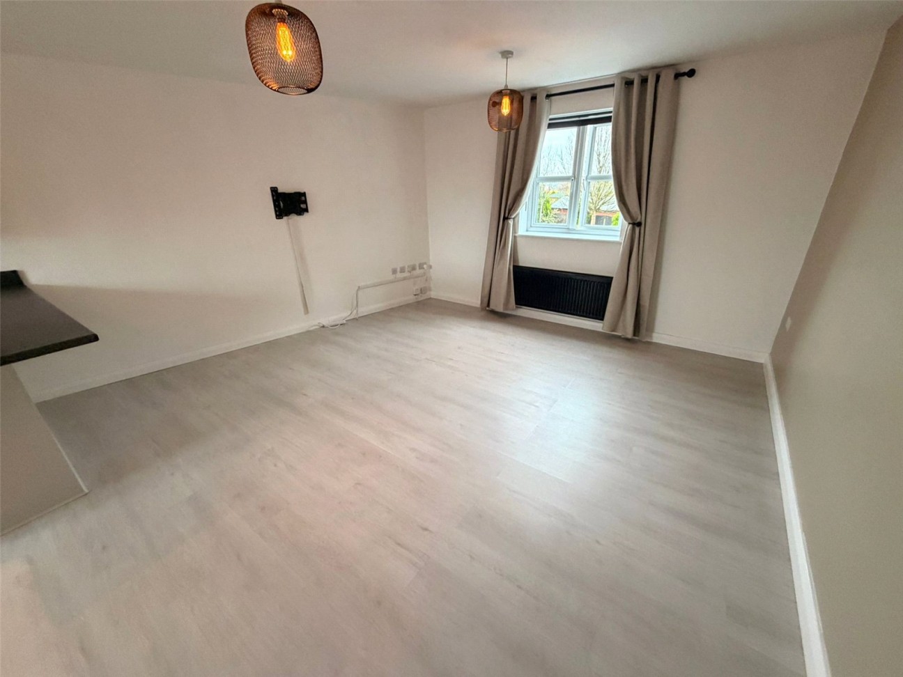 Aspull, Wigan, Greater Manchester