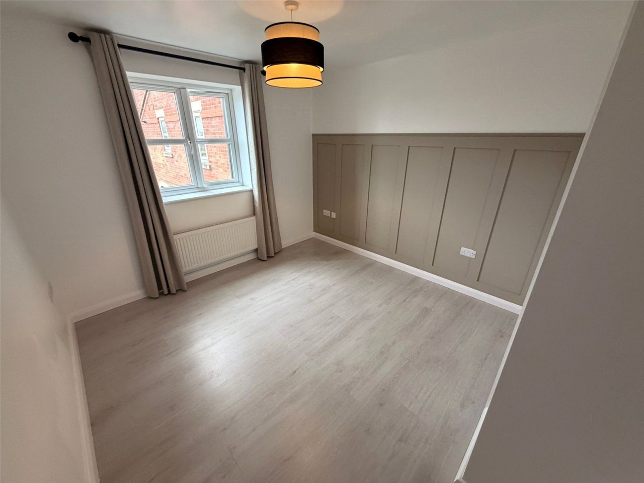 Aspull, Wigan, Greater Manchester