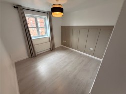 Aspull, Wigan, Greater Manchester