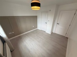 Aspull, Wigan, Greater Manchester