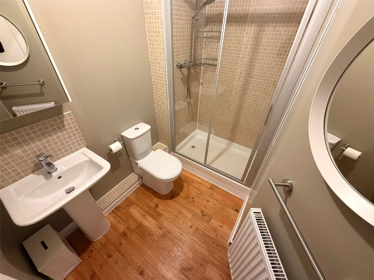 Aspull, Wigan, Greater Manchester