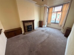 Horwich, Bolton, Greater Manchester