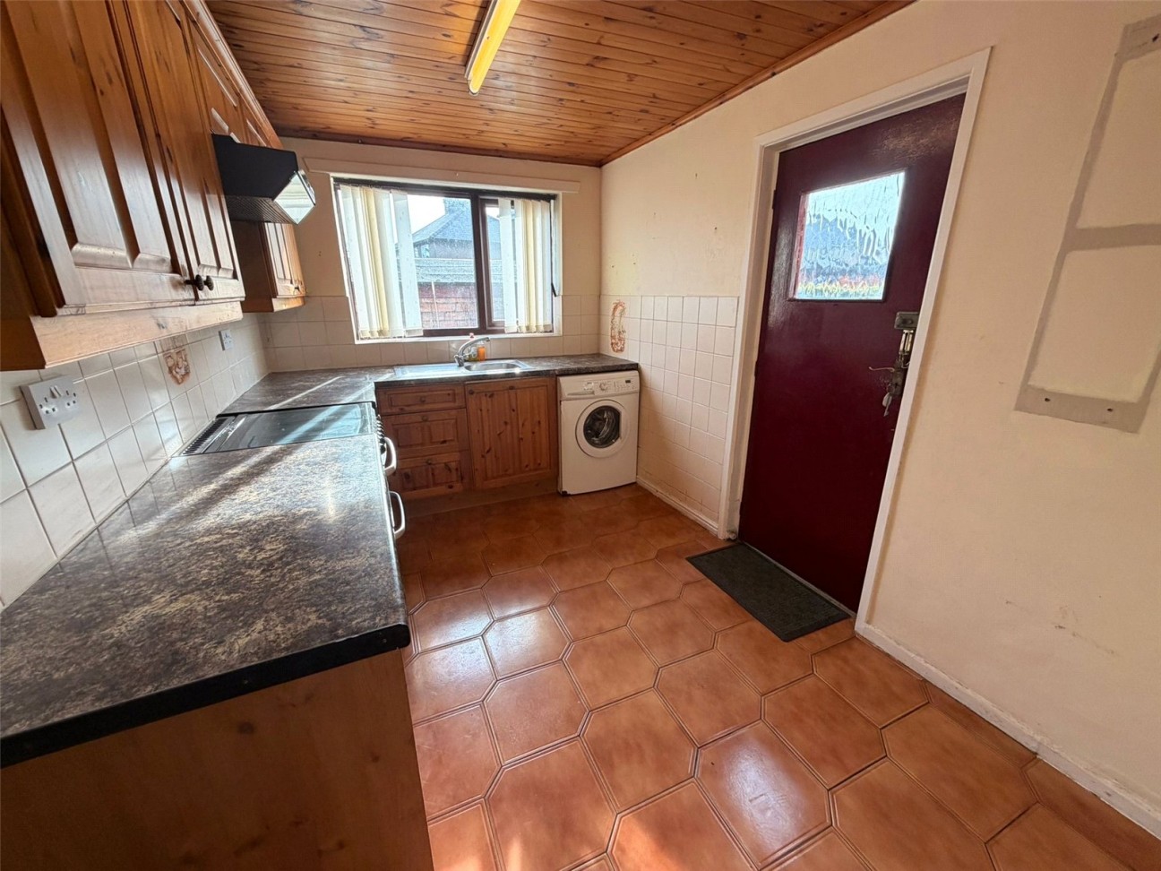 Horwich, Bolton, Greater Manchester