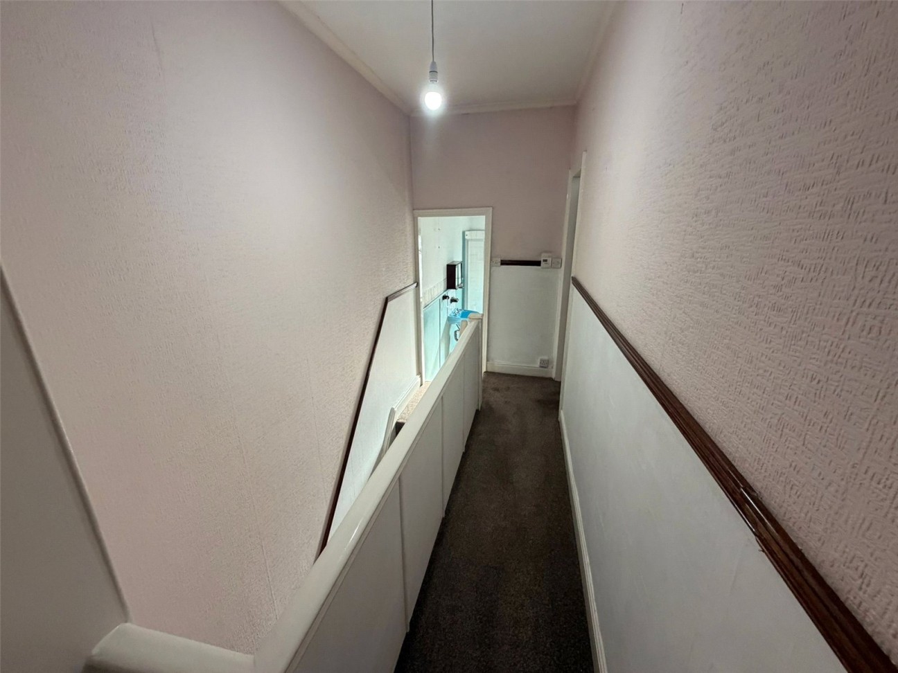 Horwich, Bolton, Greater Manchester