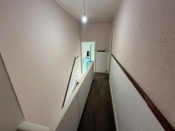 Horwich, Bolton, Greater Manchester