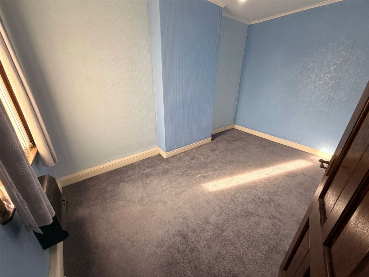 Horwich, Bolton, Greater Manchester