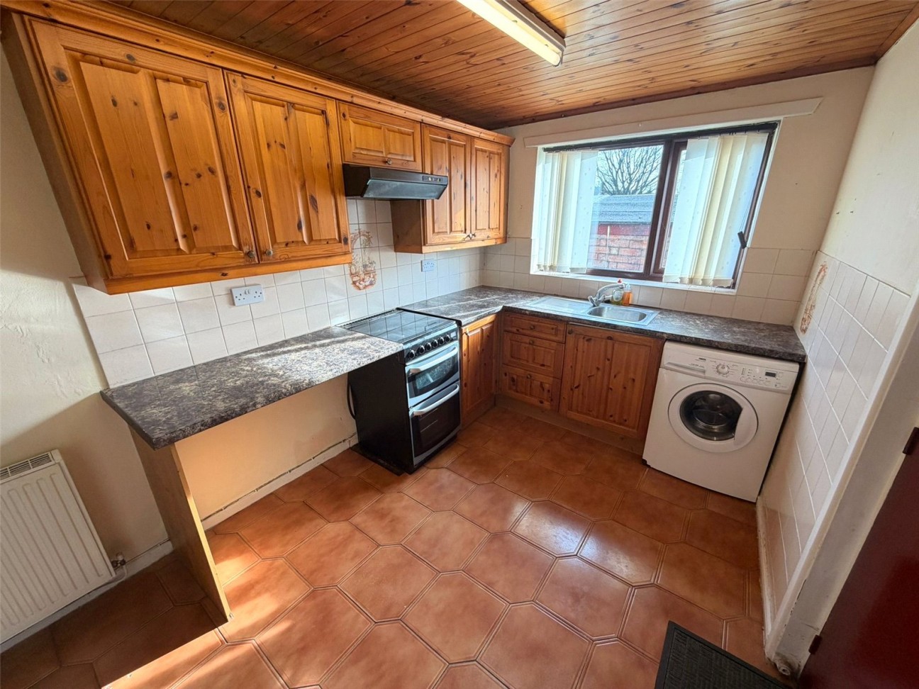 Horwich, Bolton, Greater Manchester