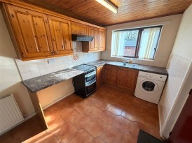 Horwich, Bolton, Greater Manchester