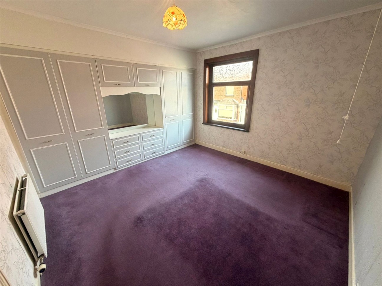 Horwich, Bolton, Greater Manchester