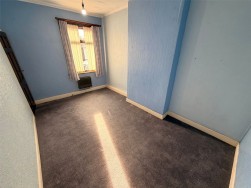 Horwich, Bolton, Greater Manchester