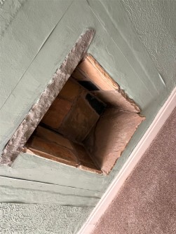 Horwich, Bolton, Greater Manchester