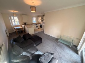 Lostock, Bolton, Greater Manchester