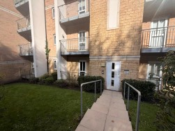 Lostock, Bolton, Greater Manchester