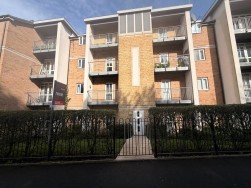 Lostock, Bolton, Greater Manchester