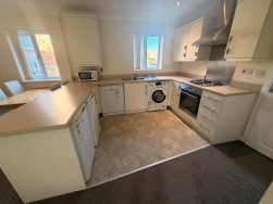 Lostock, Bolton, Greater Manchester