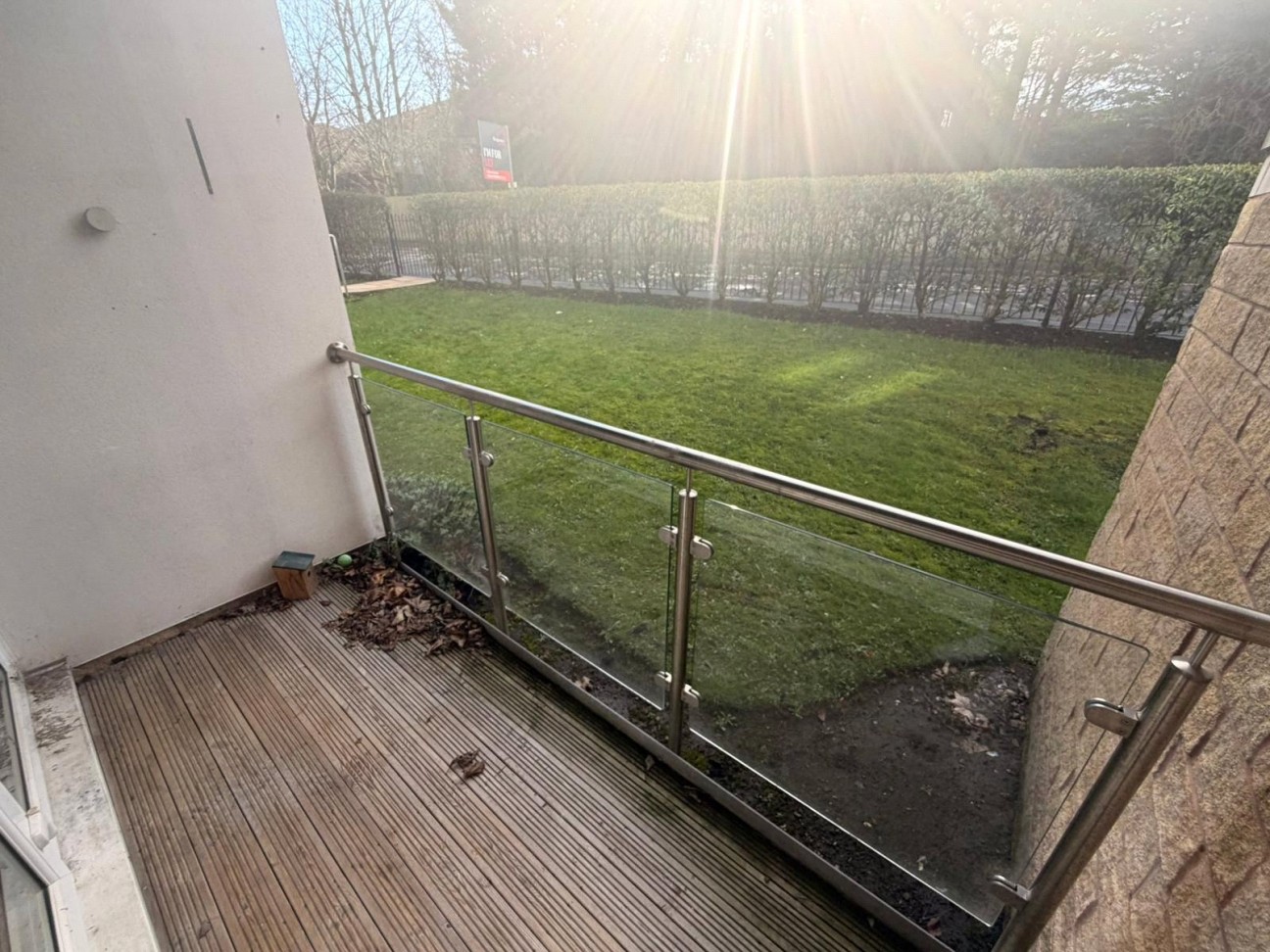 Lostock, Bolton, Greater Manchester