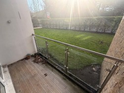 Lostock, Bolton, Greater Manchester