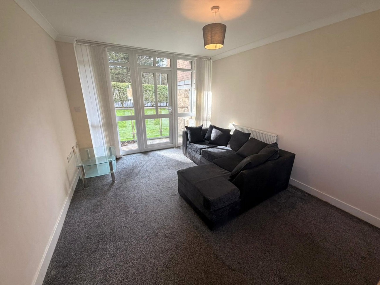 Lostock, Bolton, Greater Manchester