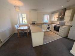 Lostock, Bolton, Greater Manchester