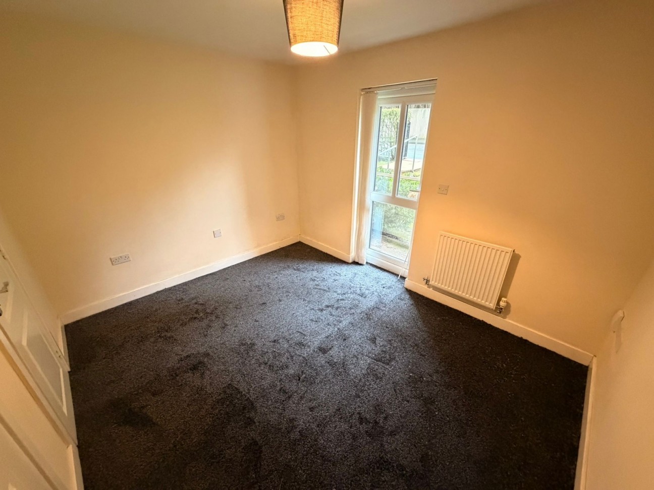 Lostock, Bolton, Greater Manchester